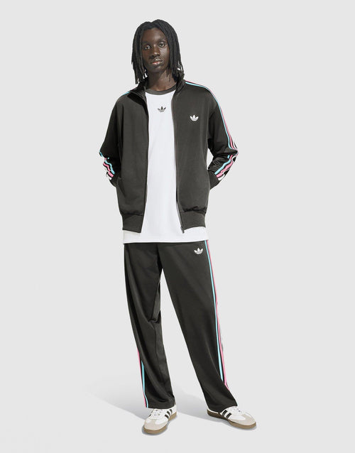 Adicolor Jacquard Jersey