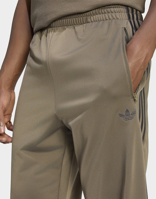 Firebird Track Pants