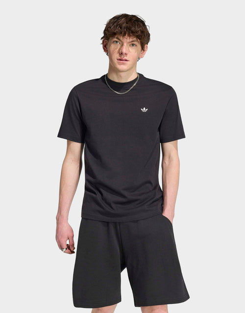 Trefoil Essentials T-Shirt