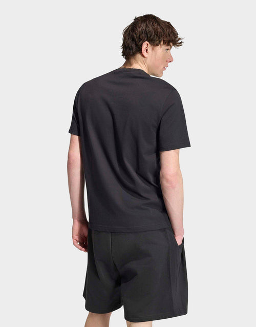 Trefoil Essentials T-Shirt