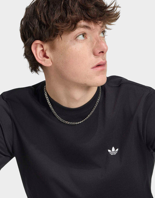 Trefoil Essentials T-Shirt