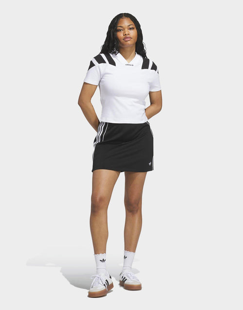 Blocking T-Shirt