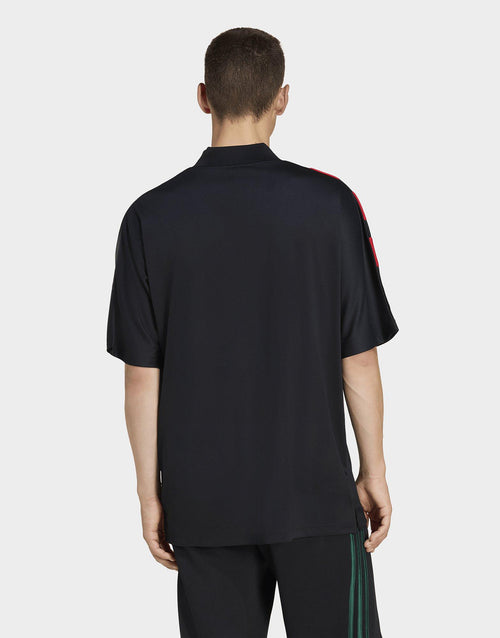 Adicolor Blocked Jersey