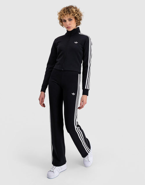 Slim 3-Stripes Track Top