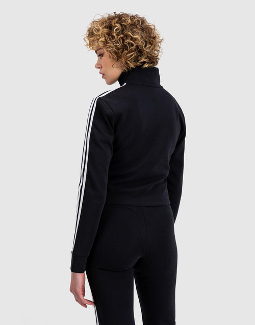 Slim 3-Stripes Track Top