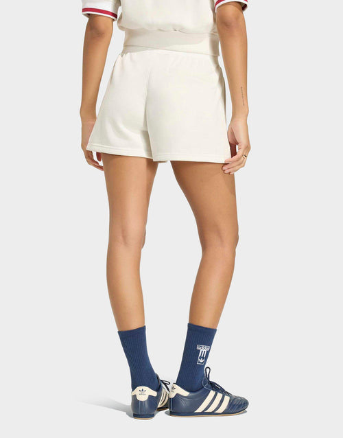 Graphic Shorts
