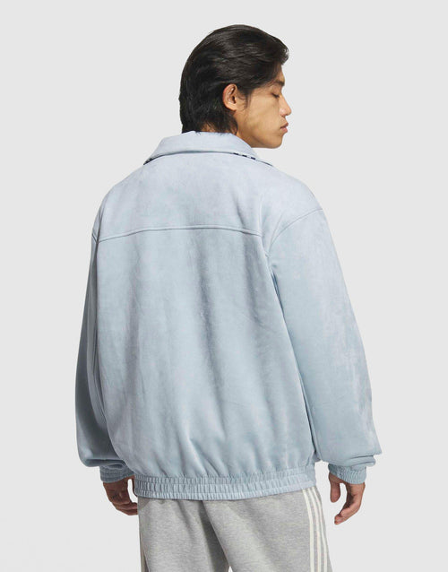 Chinese New Year Jacket (Unisex)