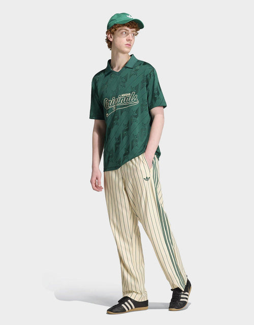 Jacquard Originals Football Jersey