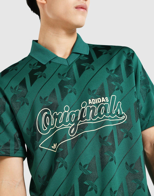 Jacquard Originals Football Jersey