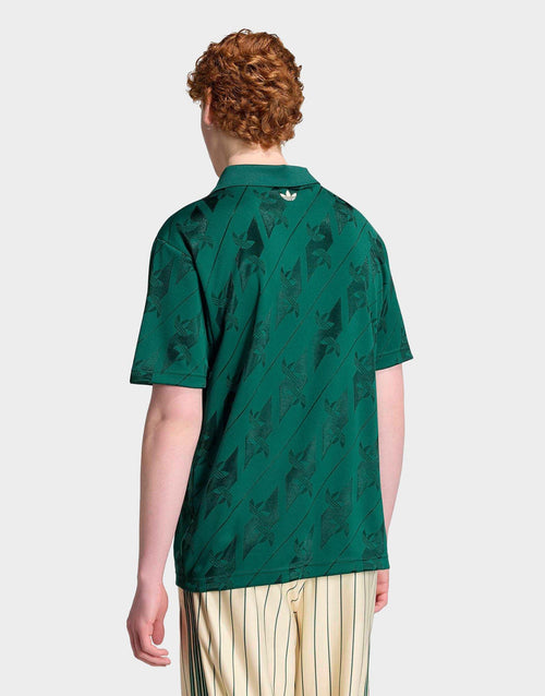 Jacquard Originals Football Jersey