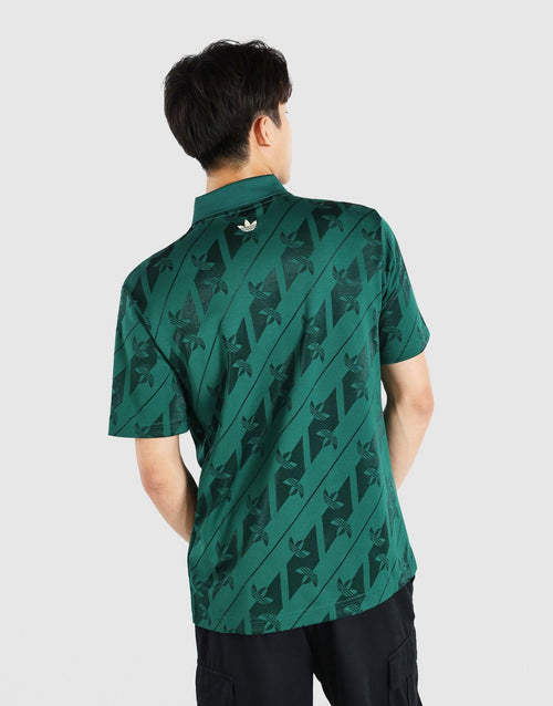 Jacquard Originals Football Jersey