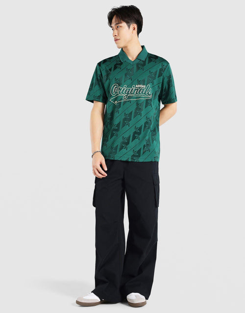 Jacquard Originals Football Jersey