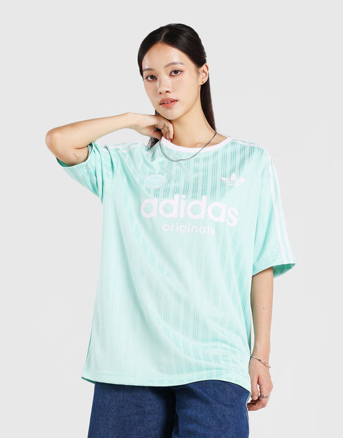 Oversized T-Shirt