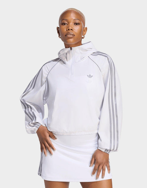 Originals Sport Coverup Jacket