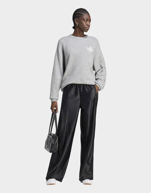 Originals Athl Dept Knitted Sweater