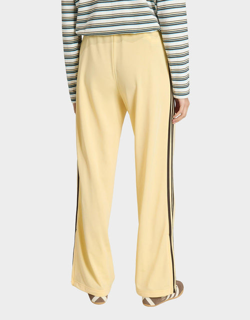 FB TP LOOSE trousers