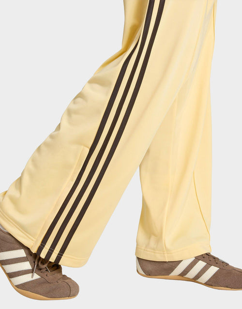 FB TP LOOSE trousers