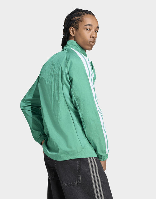 Celtic FC Anthem Jacket