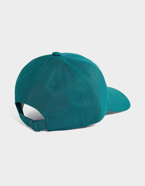 Adicolor Classic Trefoil Baseball Cap