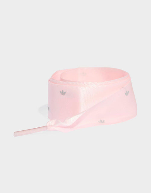 Oribbon Accessory