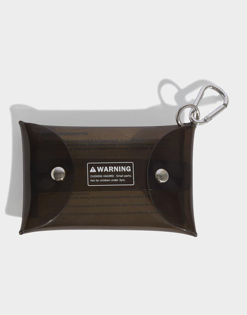 Oribbon Accessory