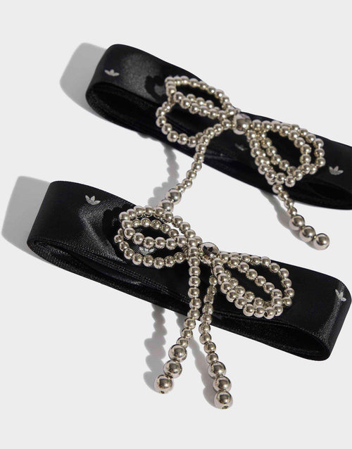 Oribbon Accessory