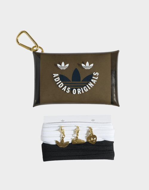 Jewelace Accessory Set