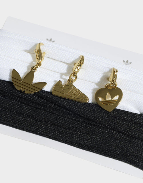 Jewelace Accessory Set