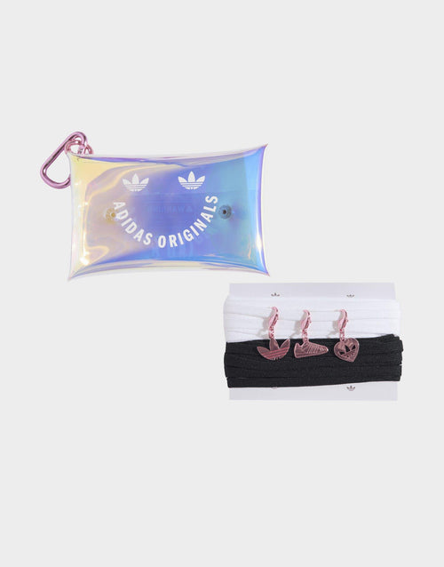 Jewelace Accessory Set