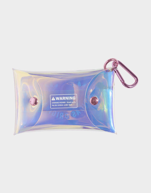 Jewelace Accessory Set