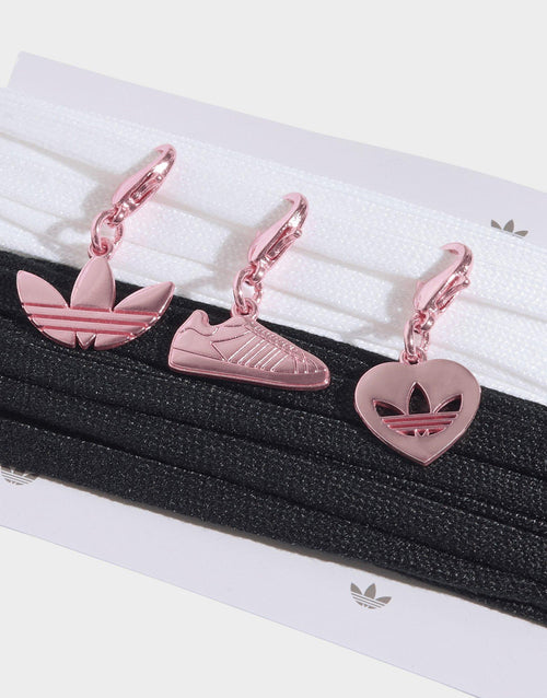 Jewelace Accessory Set