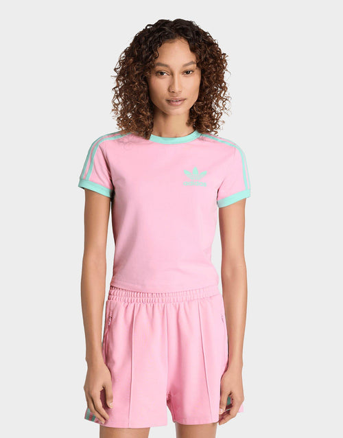 Slim T-Shirt