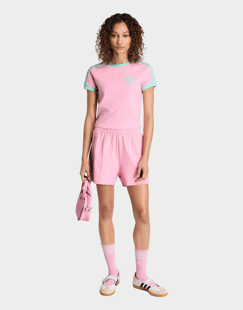 Slim T-Shirt