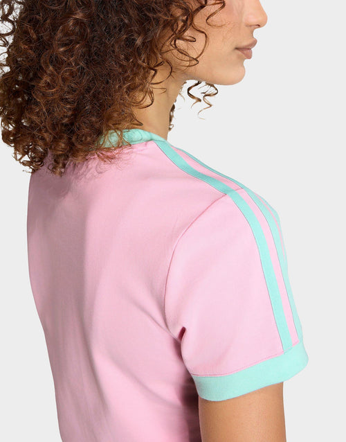 Slim T-Shirt