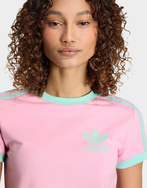 Slim T-Shirt