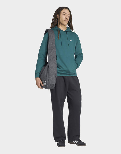 Trefoil Essentials Hoodie
