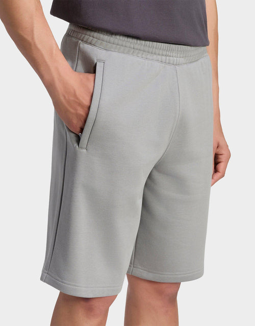 Trefoil Bubble Shorts