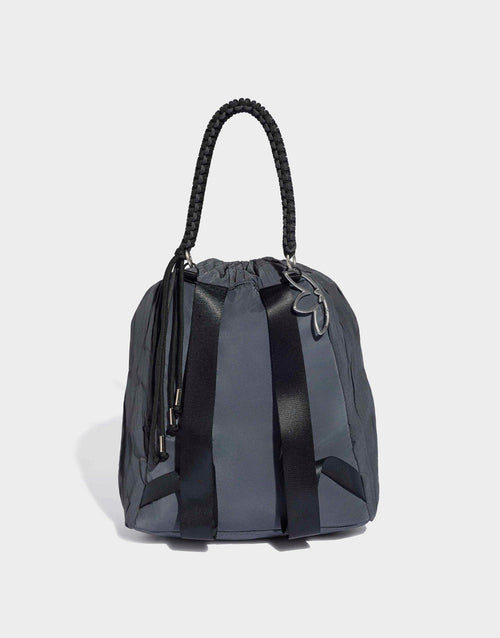 Daily To Go Backpack