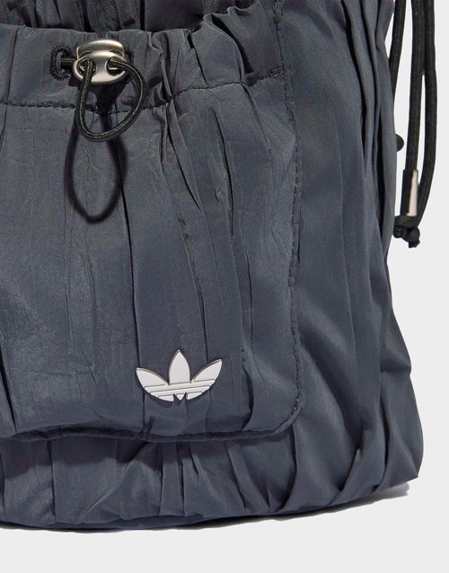 Daily To Go Backpack