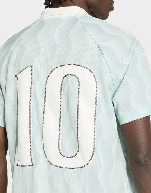 All Over Print Football Jersey