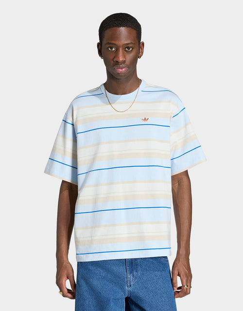 Stripe T-Shirt