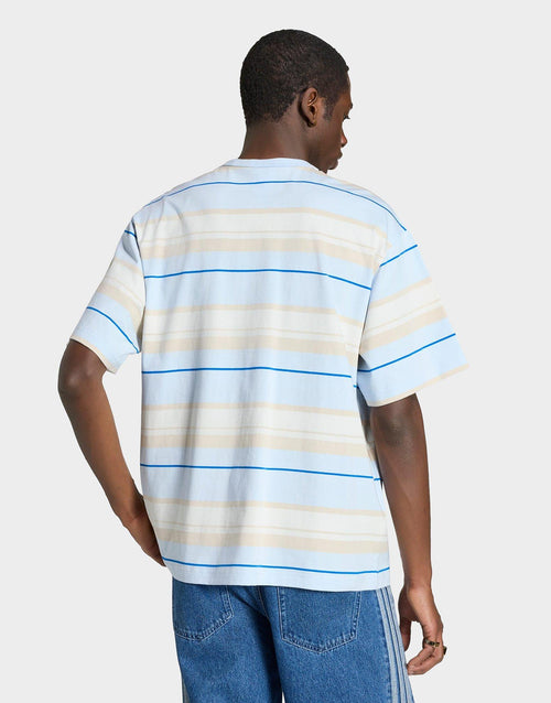 Stripe T-Shirt