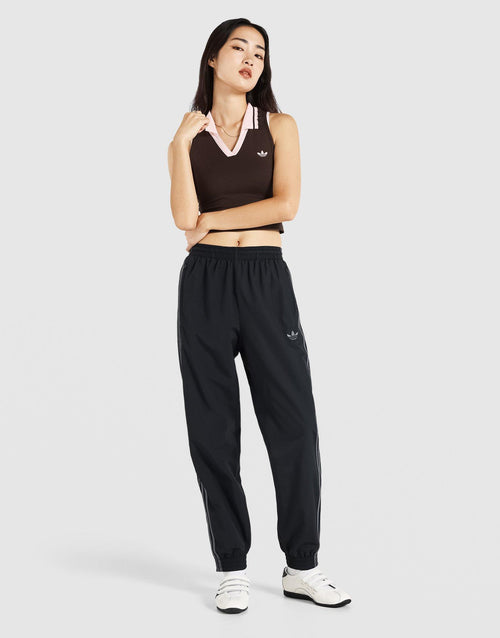 Sports Tank Top