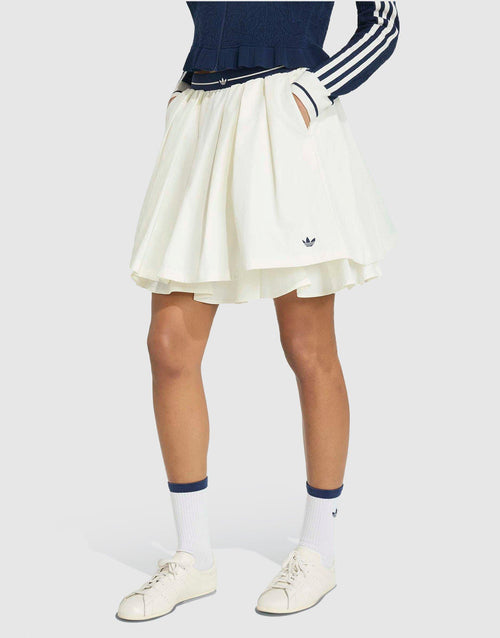 Sports Skirt