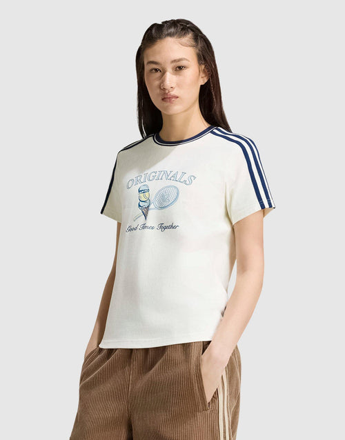 Sports T-Shirt