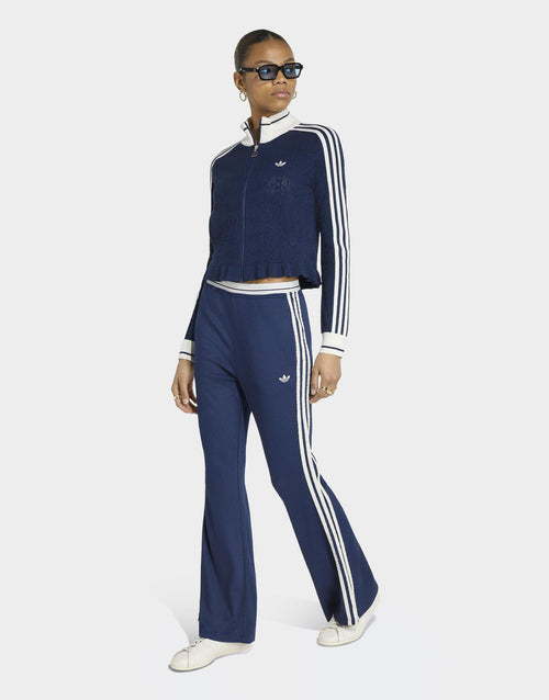 Sports Pant