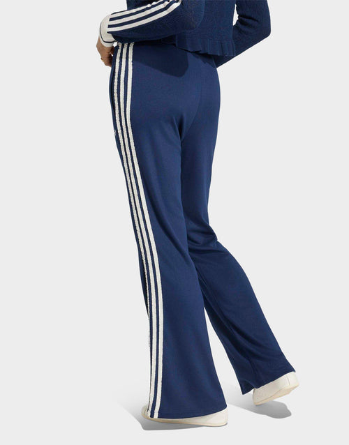 Sports Pant