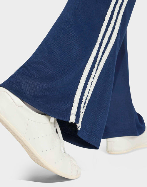Sports Pant