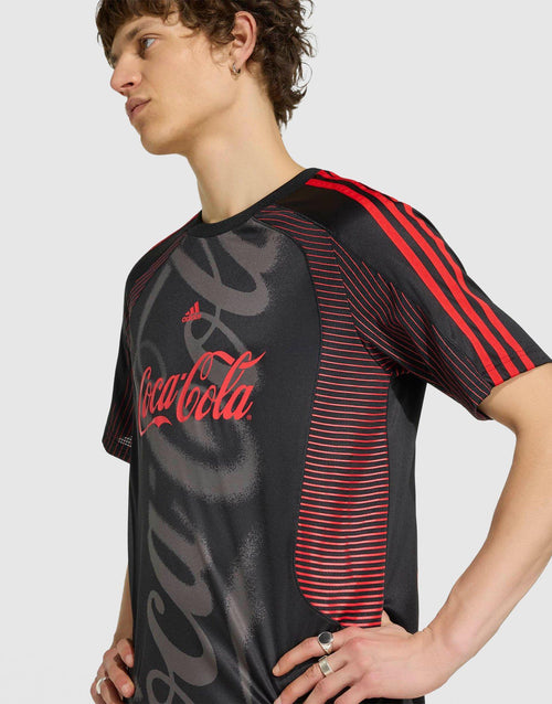Coca-Cola Teamgeist 26 Jersey