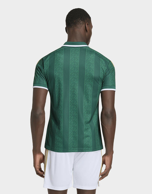 South Africa 26 Away Jersey